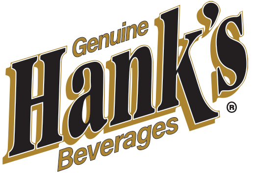 Hank's Gourmet Sodas